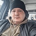 Знакомства: Сергей, 40 лет, Витебск