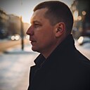 Знакомства: Александр, 35 лет, Рыбинск
