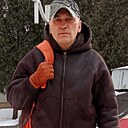 Знакомства: Эдуард, 56 лет, Минск