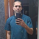 Знакомства: Павел, 36 лет, Комсомольск-на-Амуре