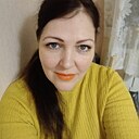 Знакомства: Леночек, 44 года, Железнодорожный