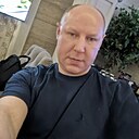 Знакомства: Андрей, 35 лет, Москва