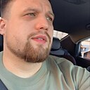 Знакомства: Влад, 32 года, Москва