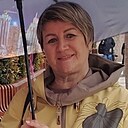 Знакомства: Ольга, 57 лет, Армавир