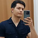 Знакомства: Abdullayev, 21 год, Смоленск