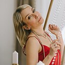 Знакомства: Евгения, 37 лет, Владивосток