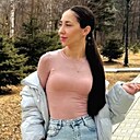 Знакомства: Диана, 35 лет, Хабаровск