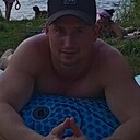 Знакомства: Алексей, 37 лет, Великий Новгород