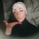 Знакомства: Виктория, 43 года, Дмитров