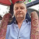 Знакомства: Анатолий, 54 года, Корсаков