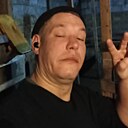 Знакомства: Андрей, 34 года, Одесса