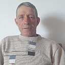 Знакомства: Леонид, 47 лет, Талдыкорган