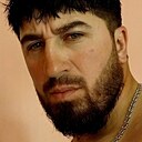 Знакомства: Шамшер, 34 года, Иркутск