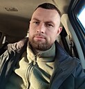 Знакомства: Дмитрий, 33 года, Южно-Сахалинск