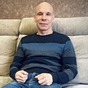 Знакомства: Володя, 54 года, Тюмень