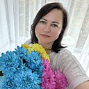 Знакомства: Нина, 44 года, Молодечно