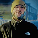 Знакомства: Abu, 25 лет, Ижевск