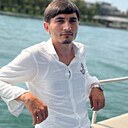 Знакомства: Aliyeff, 24 года, Тобольск