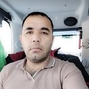 Знакомства: Алишер, 40 лет, Бухара