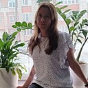 Знакомства: Наталья, 39 лет, Омск