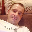 Знакомства: Денис, 41 год, Первоуральск