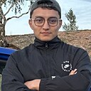 Знакомства: Lol, 32 года, Кокшетау