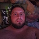 Знакомства: Сергей, 36 лет, Курск