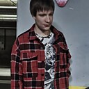 Знакомства: Артём, 30 лет, Саранск
