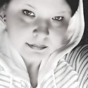 Знакомства: Ольга, 40 лет, Могилев