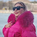 Знакомства: Эллечка, 51 год, Кисловодск