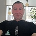 Знакомства: Алексей, 41 год, Можайск