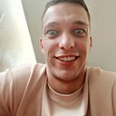 Знакомства: Алексей, 28 лет, Тула