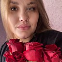Знакомства: Анастасия, 28 лет, Волгодонск