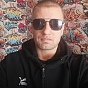 Знакомства: Коля, 36 лет, Каменск-Уральский