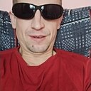 Знакомства: Василь, 40 лет, Беджин