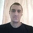 Знакомства: Сергій, 37 лет, Белая Церковь