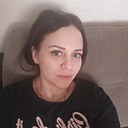 Знакомства: Tati, 35 лет, Гусь Хрустальный