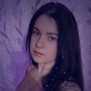Знакомства: Надежда, 35 лет, Николаев
