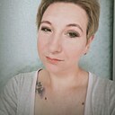Знакомства: Светлана, 35 лет, Златоуст