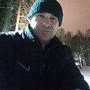 Знакомства: Чингиз, 52 года, Екатеринбург