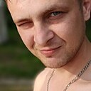 Знакомства: Артём, 36 лет, Десногорск