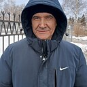 Знакомства: Андрей, 53 года, Новокузнецк