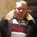 Знакомства: Игорь, 55 лет, Барнаул