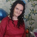 Знакомства: Анна, 34 года, Шелехов