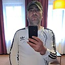 Знакомства: Гиорги, 42 года, Вроцлав