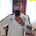 Знакомства: Гиорги, 42 года, Вроцлав