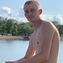 Знакомства: Александр, 29 лет, Курганинск