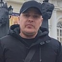 Знакомства: Алексей, 41 год, Бугуруслан