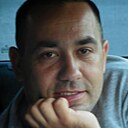 Знакомства: Алексей, 43 года, Винница