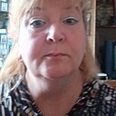 Знакомства: Светлана, 55 лет, Уссурийск